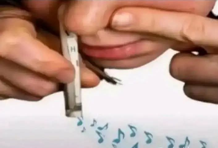 BarneySimon's tweet image. Let's get high on music.🤘Tune in every Sunday 18h00-21h00 only @jacarandafm #Classix #AlternativeMusic