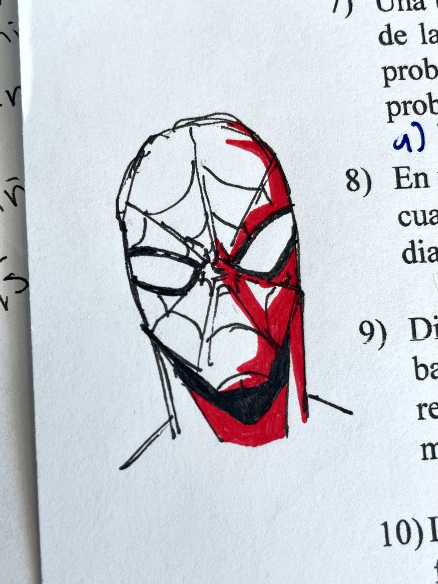 Yurio | 🔆OPEN COMMISSIONS🔆 tweet media