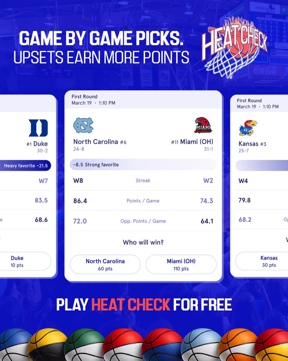 Fanstake tweet media