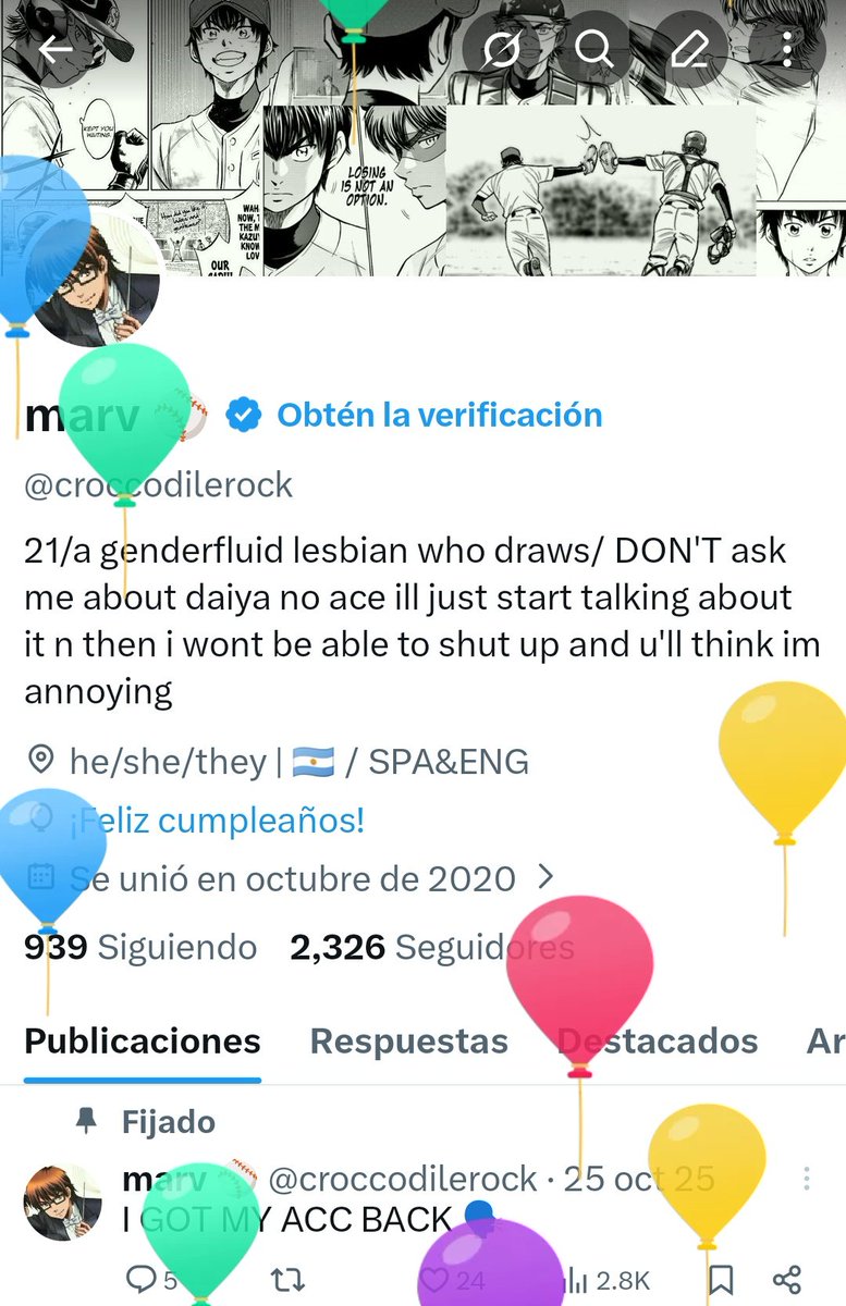 marv ⚾ tweet media