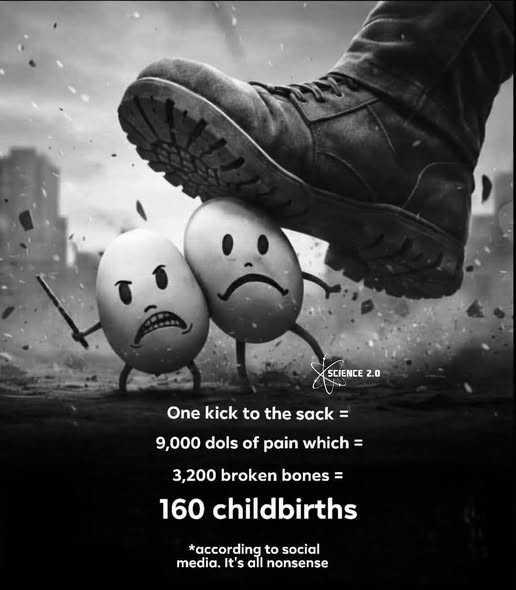 ScienceBlogs tweet media