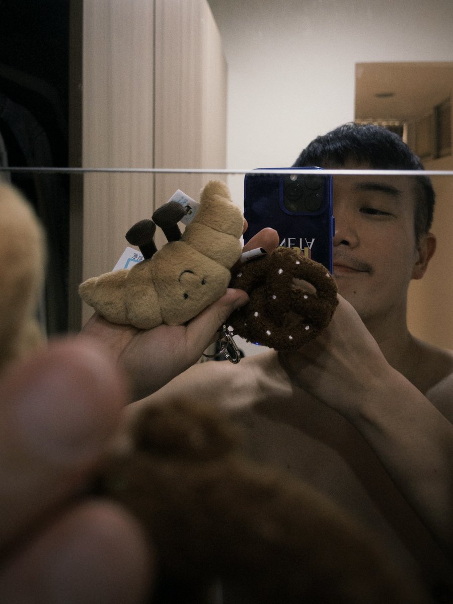 182cm @Taipei tweet media