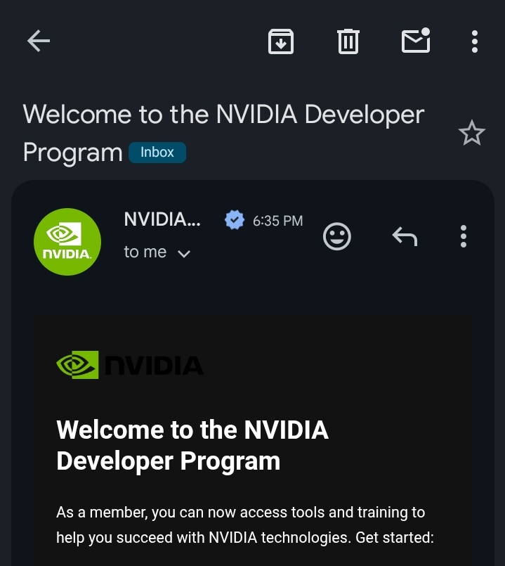 Gozar🃏 tweet media