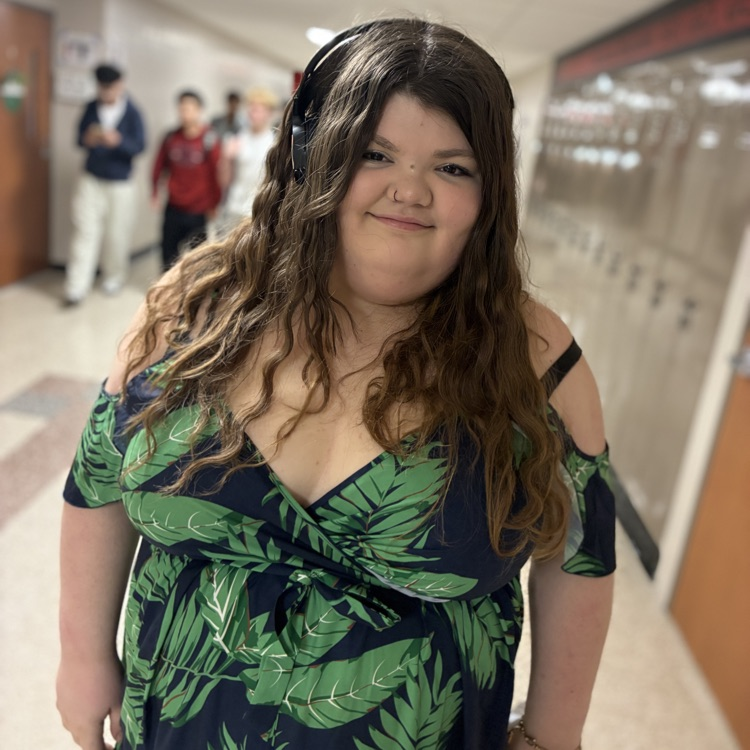 John Marshall High School tweet media