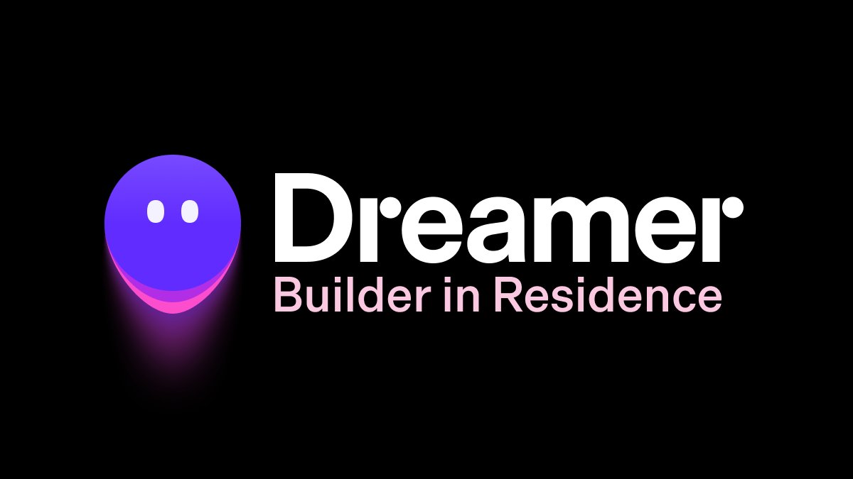 David Singleton tweet media