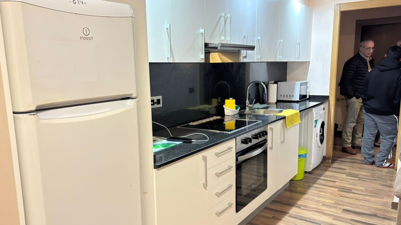 Fundación Obra Mercedaria tweet media