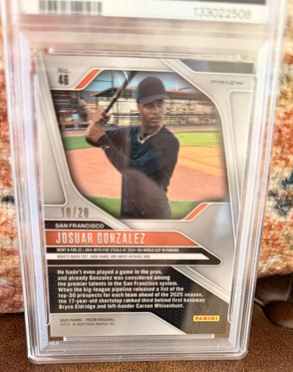 TheThrill tweet media