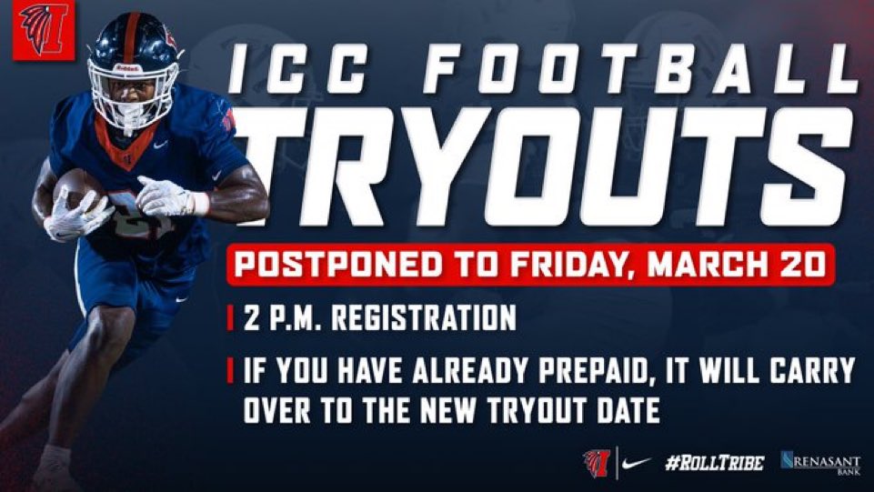 MS JUCO FOOTBALL™️ tweet media