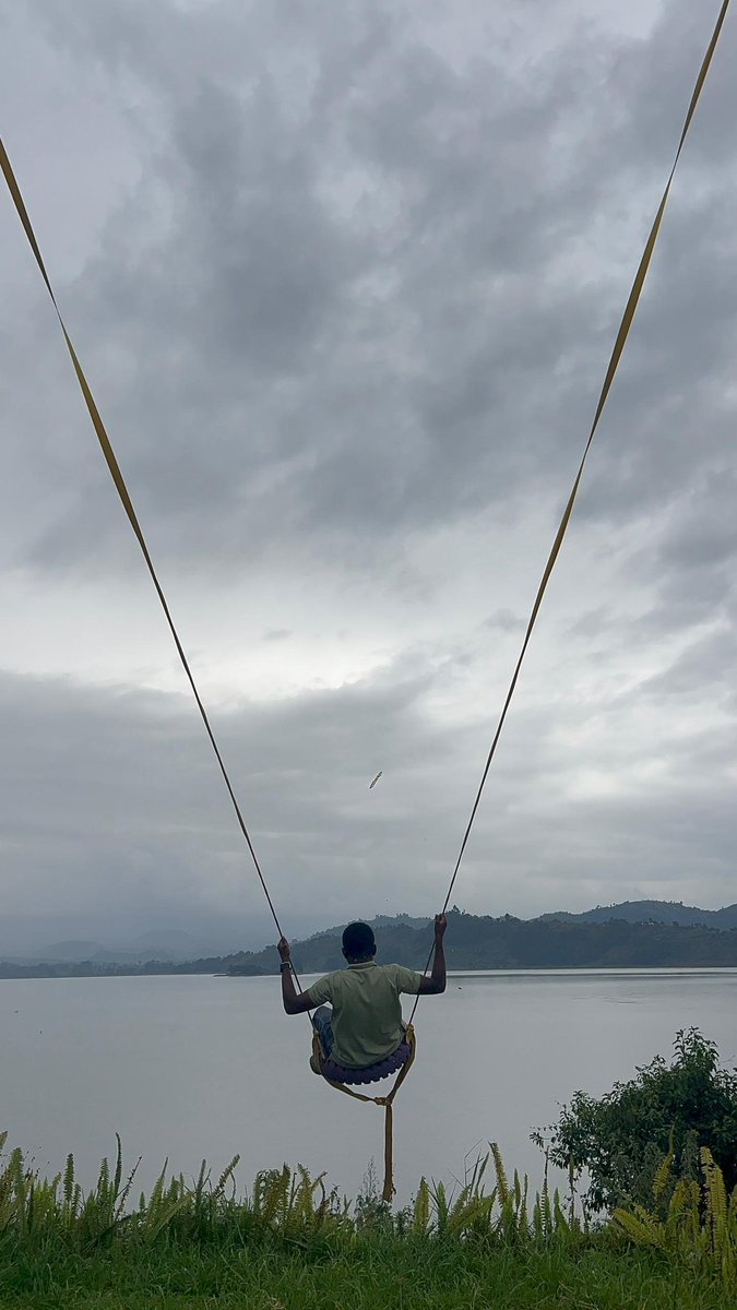 Mutabazi Joshua.. tweet media