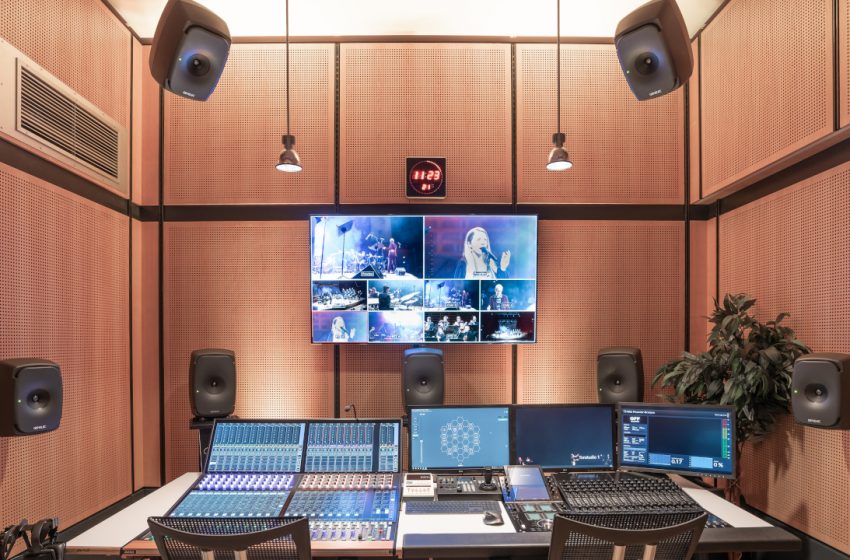 RedTech News tweet media