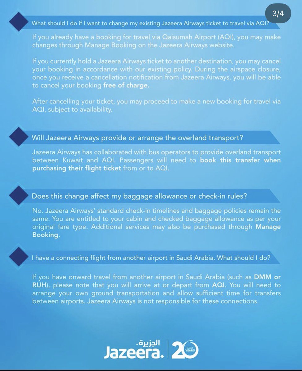 conflictatlas46's tweet image. #kuwait #exitpermit #permit #jazeera