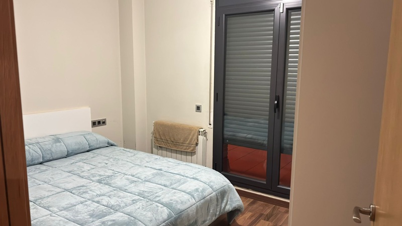 Fundación Obra Mercedaria tweet media