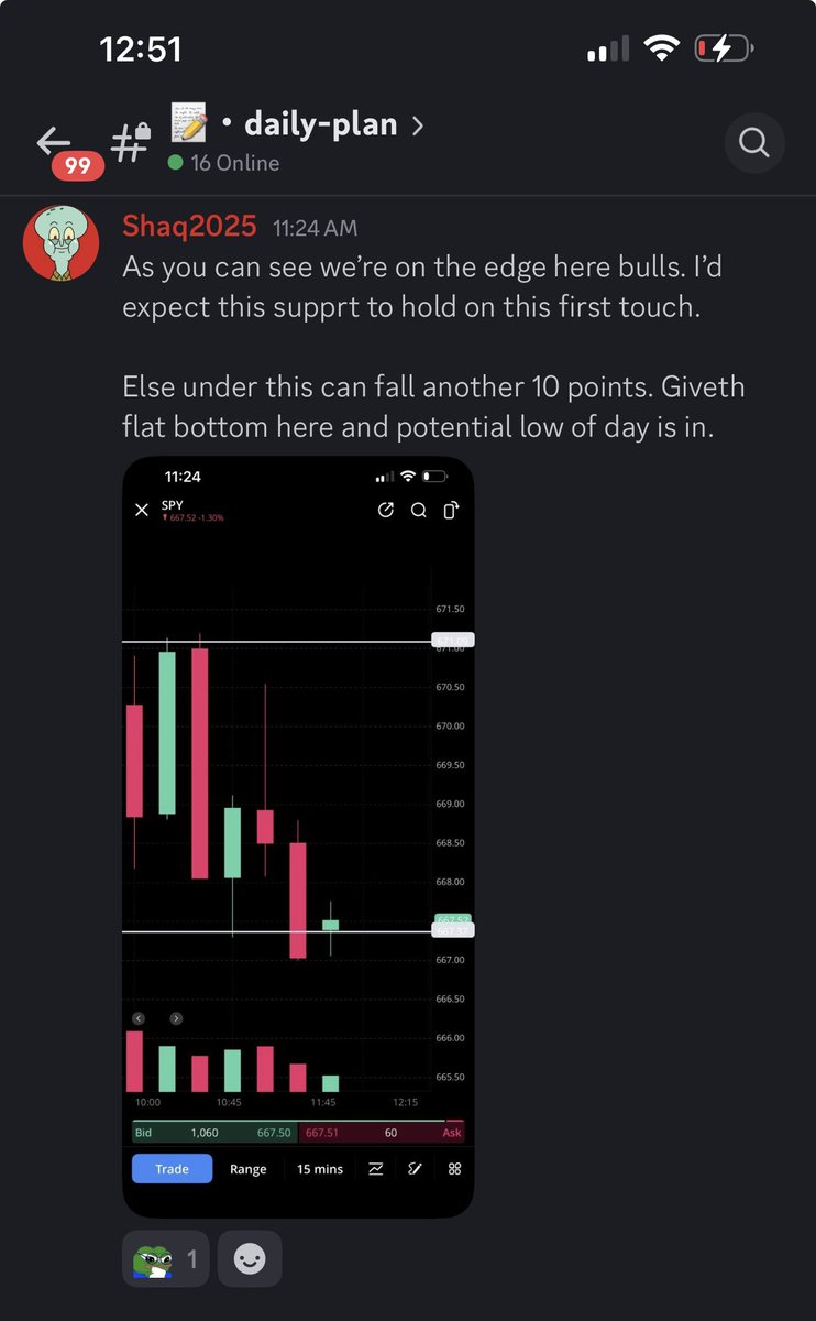Shaq Athie tweet media