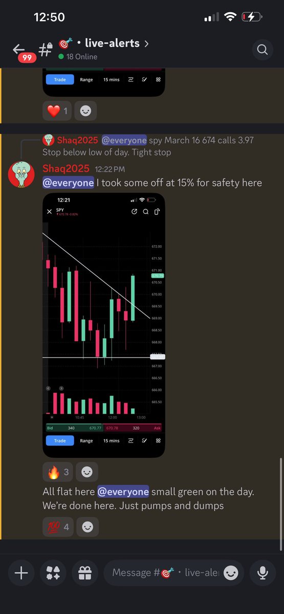 Shaq Athie tweet media