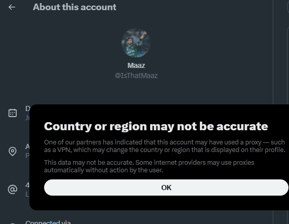 Arpit Jain 🇮🇳🇮🇳 tweet media