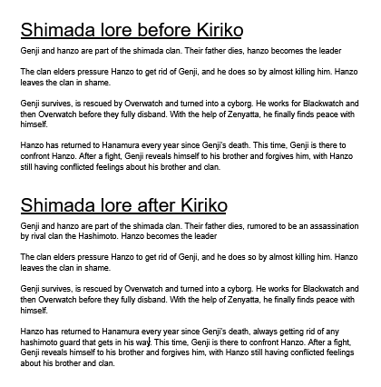 Jetpack Uniwatch tweet media