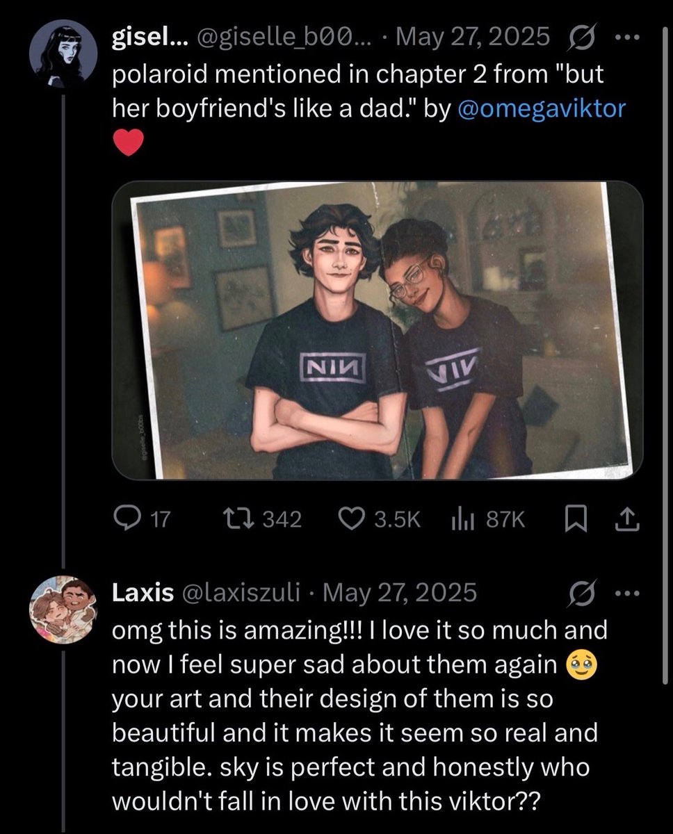 𐚁 bring Tope home next tweet media