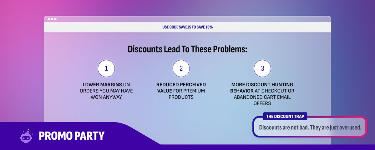 Promo Party Pro tweet media