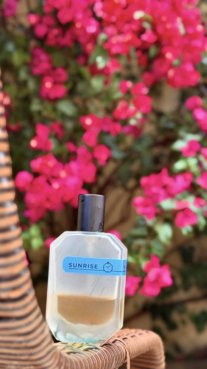 البندري tweet media