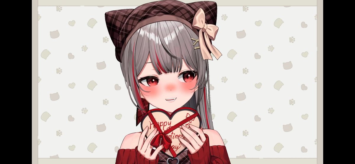 소오마아 tweet media