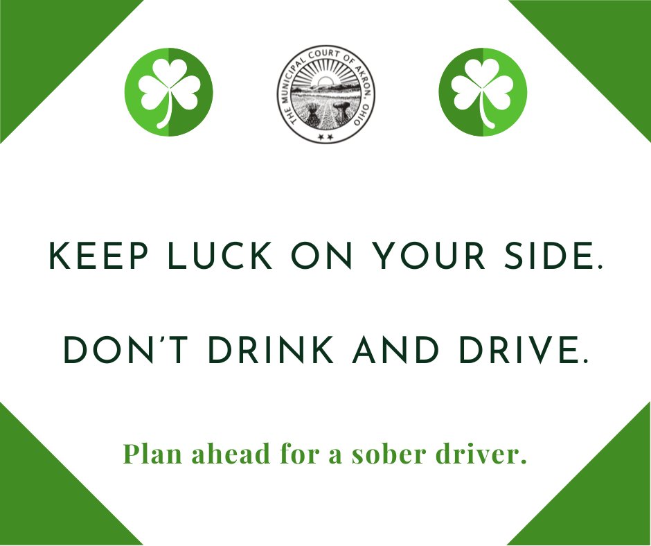 Akron Municipal tweet media