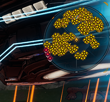 LazyData tweet media