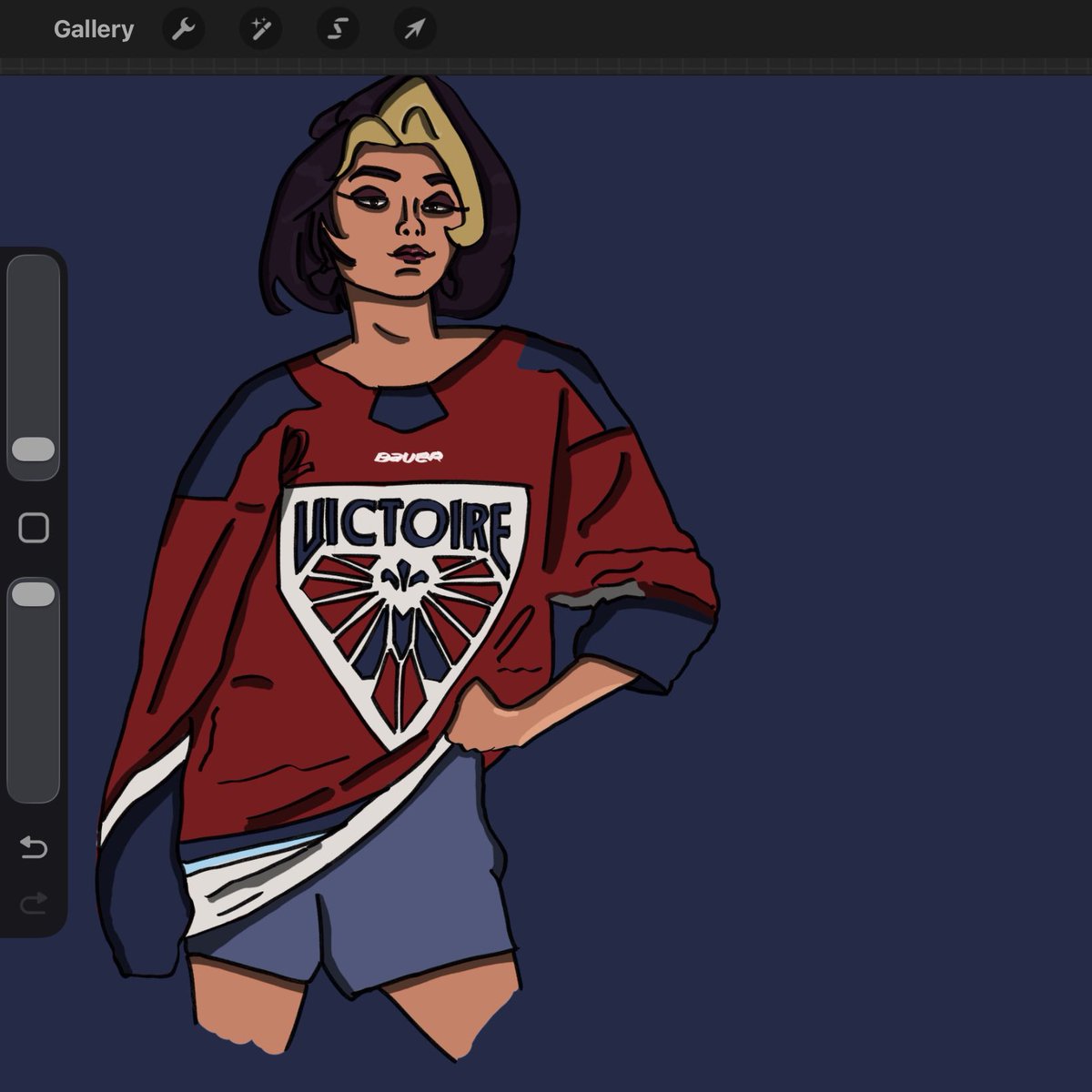 bass pro shops tweet media