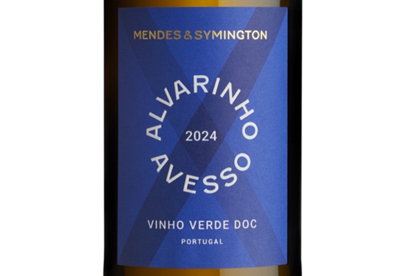 WineReviewOnline.com tweet media