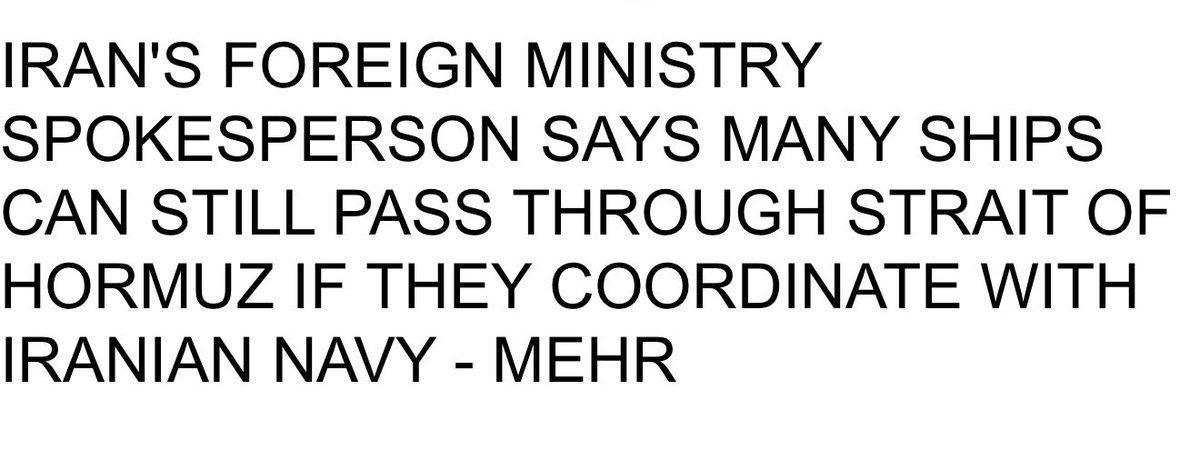 Market Rebellion tweet media