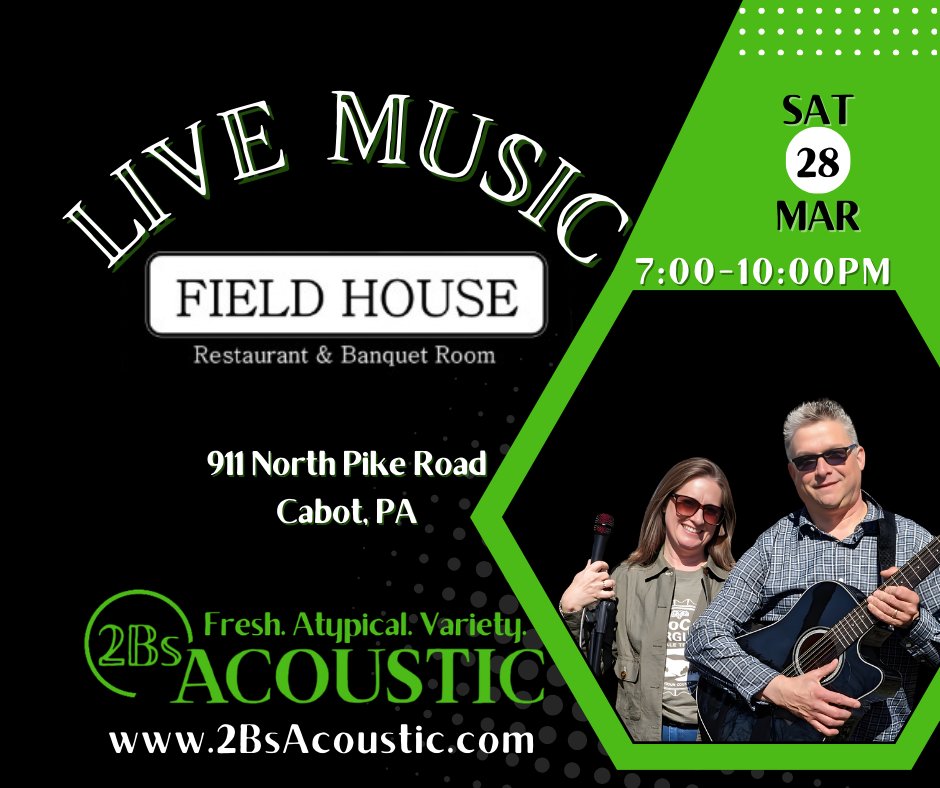 2BsAcoustic tweet media