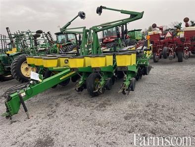 Farms.com Ontario tweet media