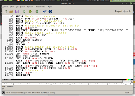 Vijaroju tweet media