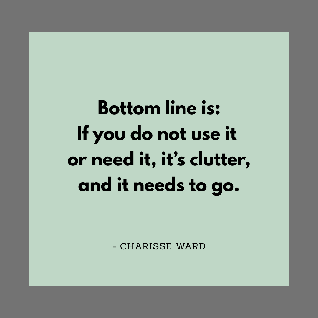 Closets by Design tweet media