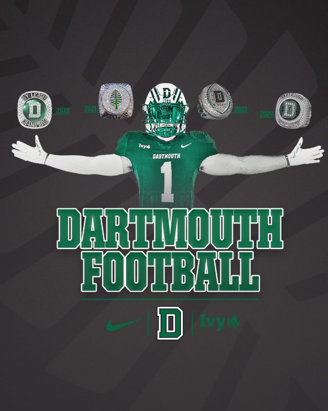 CarltonEvans tweet media