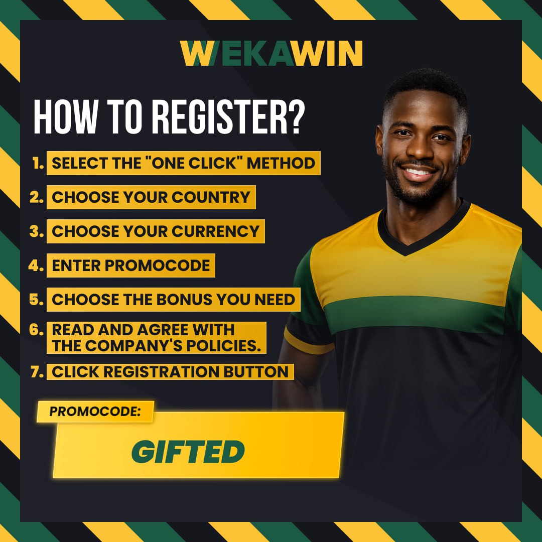 Kãlïsh🇰🇪🇱🇷 tweet media