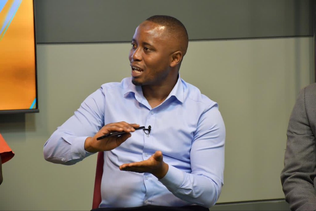 FUFA has provisionally suspended five individuals; Express CEO Ashraf Miiro, Mike Mutyaba, goalkeeper Emmanuel Kalyowa and defender Ashraf Mbaziira, over alleged match-fixing linked to the U clash between Kitara FC and Express FC on December 21, 2024.

Kitara won the game 7-0.