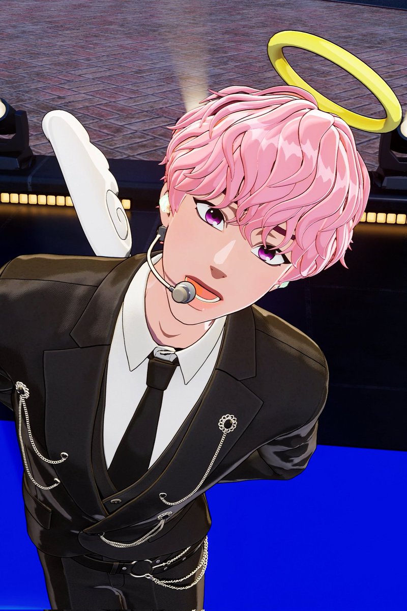 pawᵇᵇᵘ🐈‍⬛ tweet media