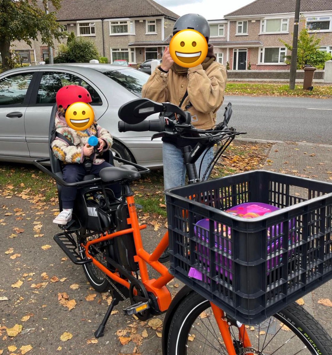 Daniel Lambert tweet media