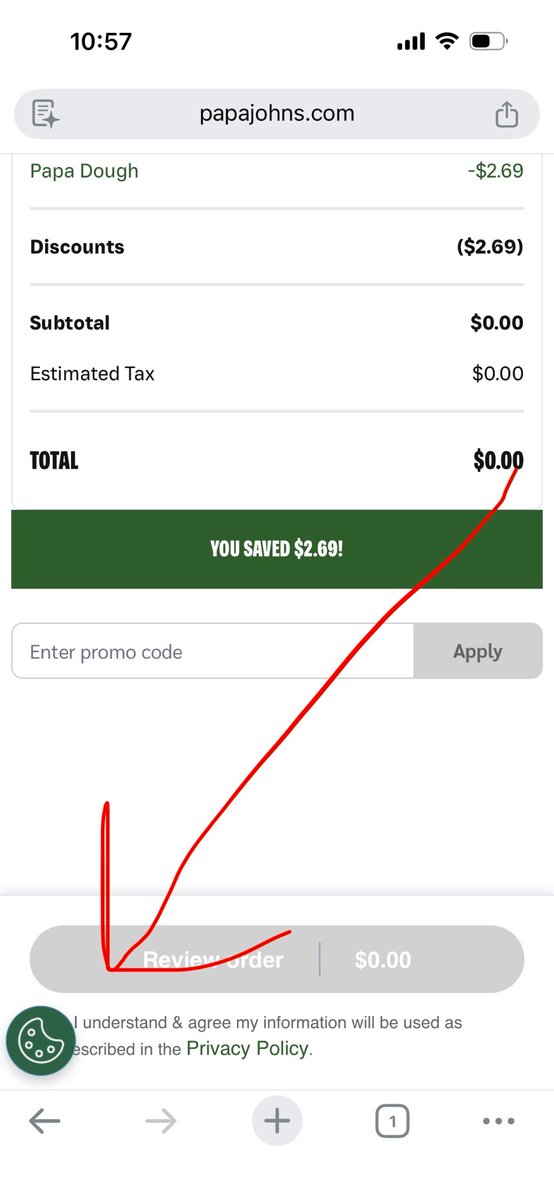 Andrew Bussa tweet media