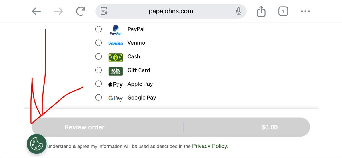 Andrew Bussa tweet media