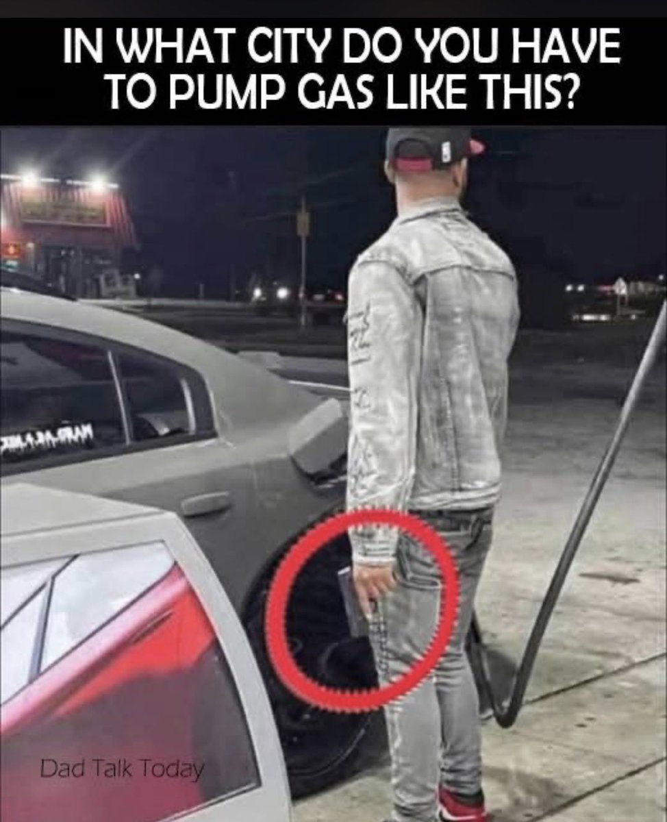 Juanita Broaddrick tweet media