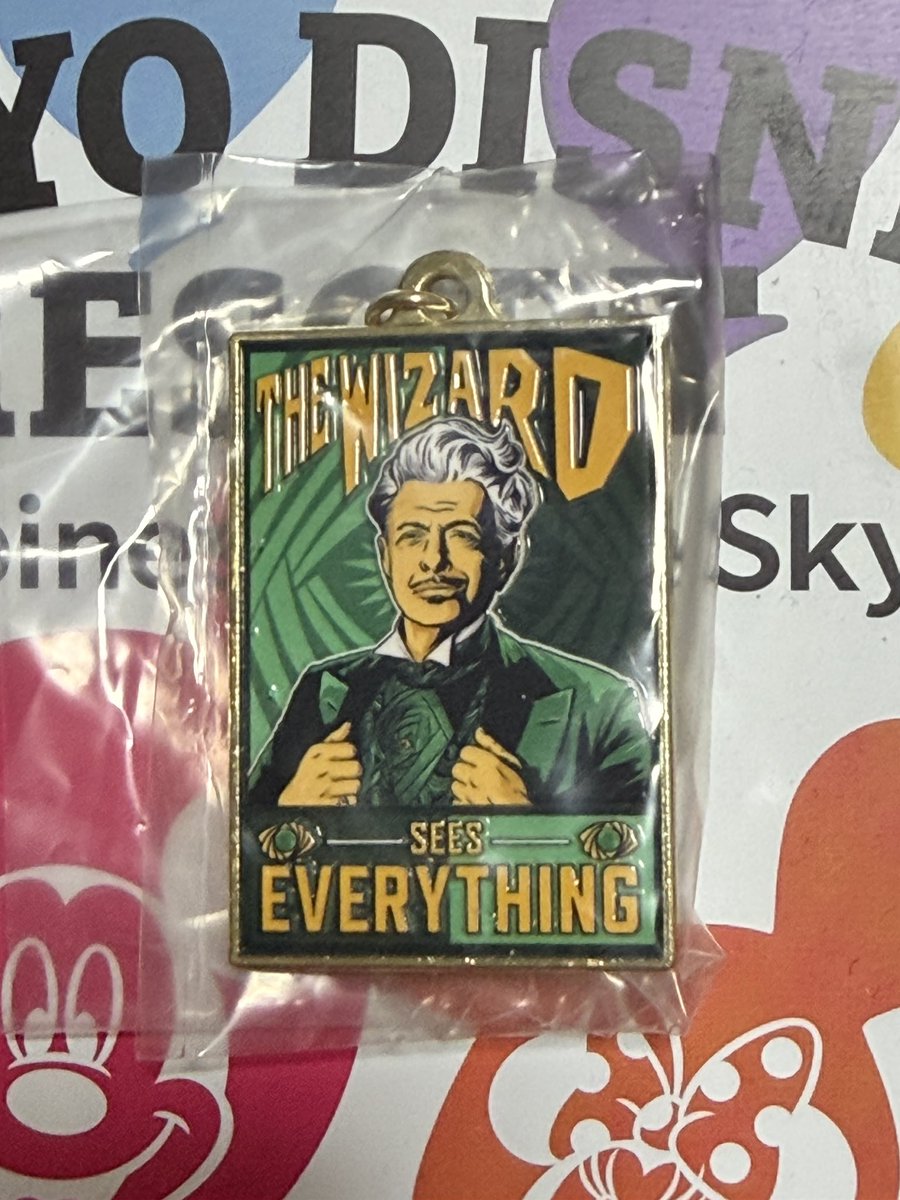 🌈かんかん.かんなぽん🧡ともみ🌈 tweet media