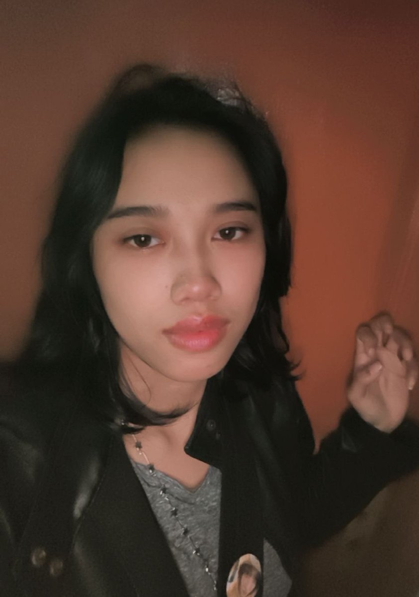 ֺarvi tweet media