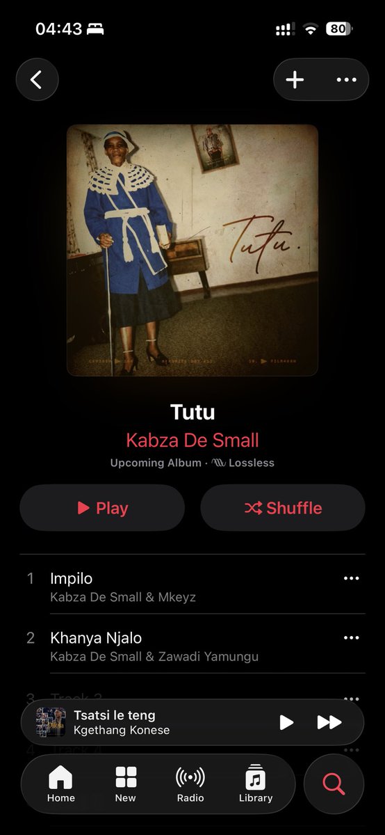 Chymamusique tweet media