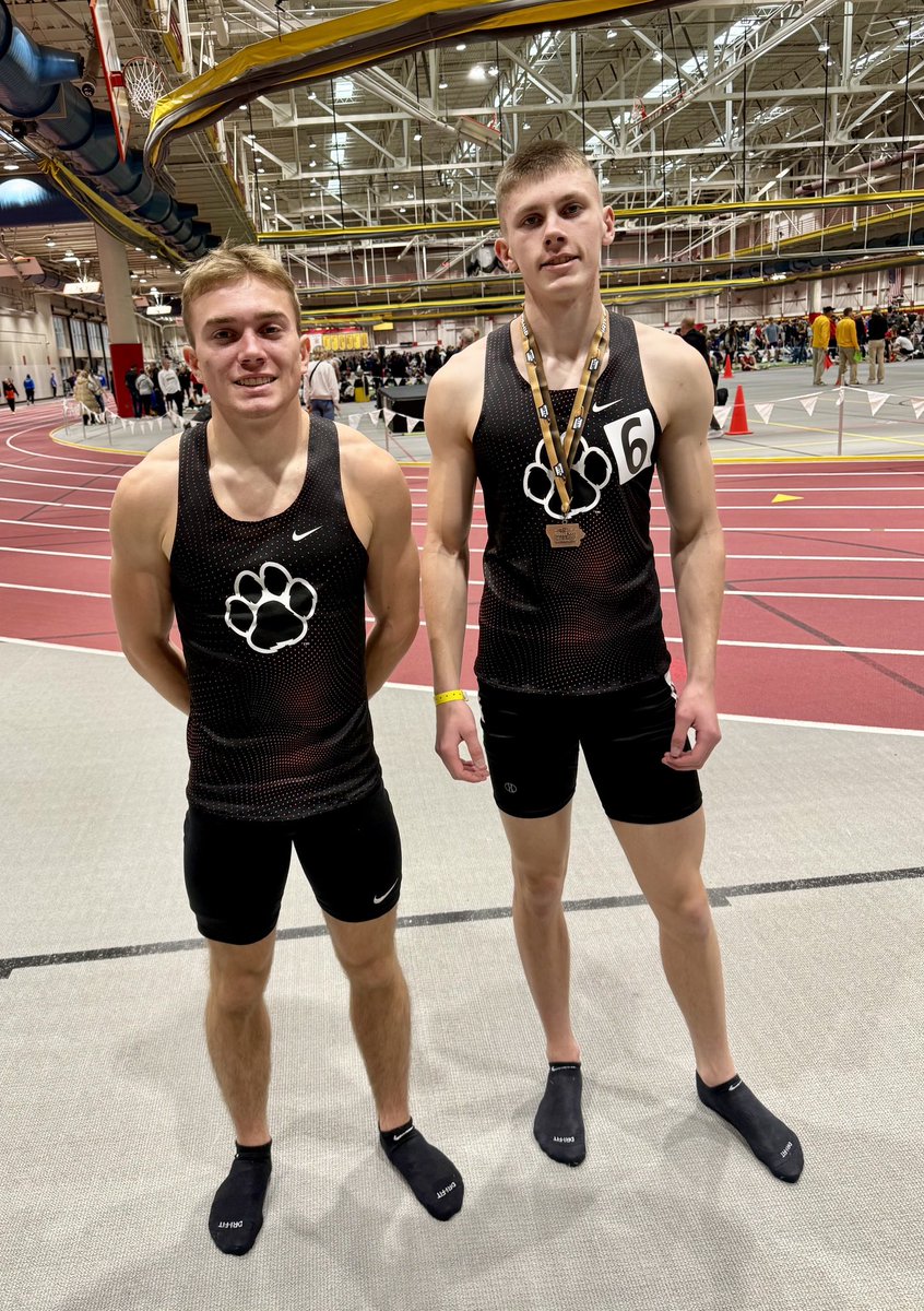 ADM Boys T&F tweet media