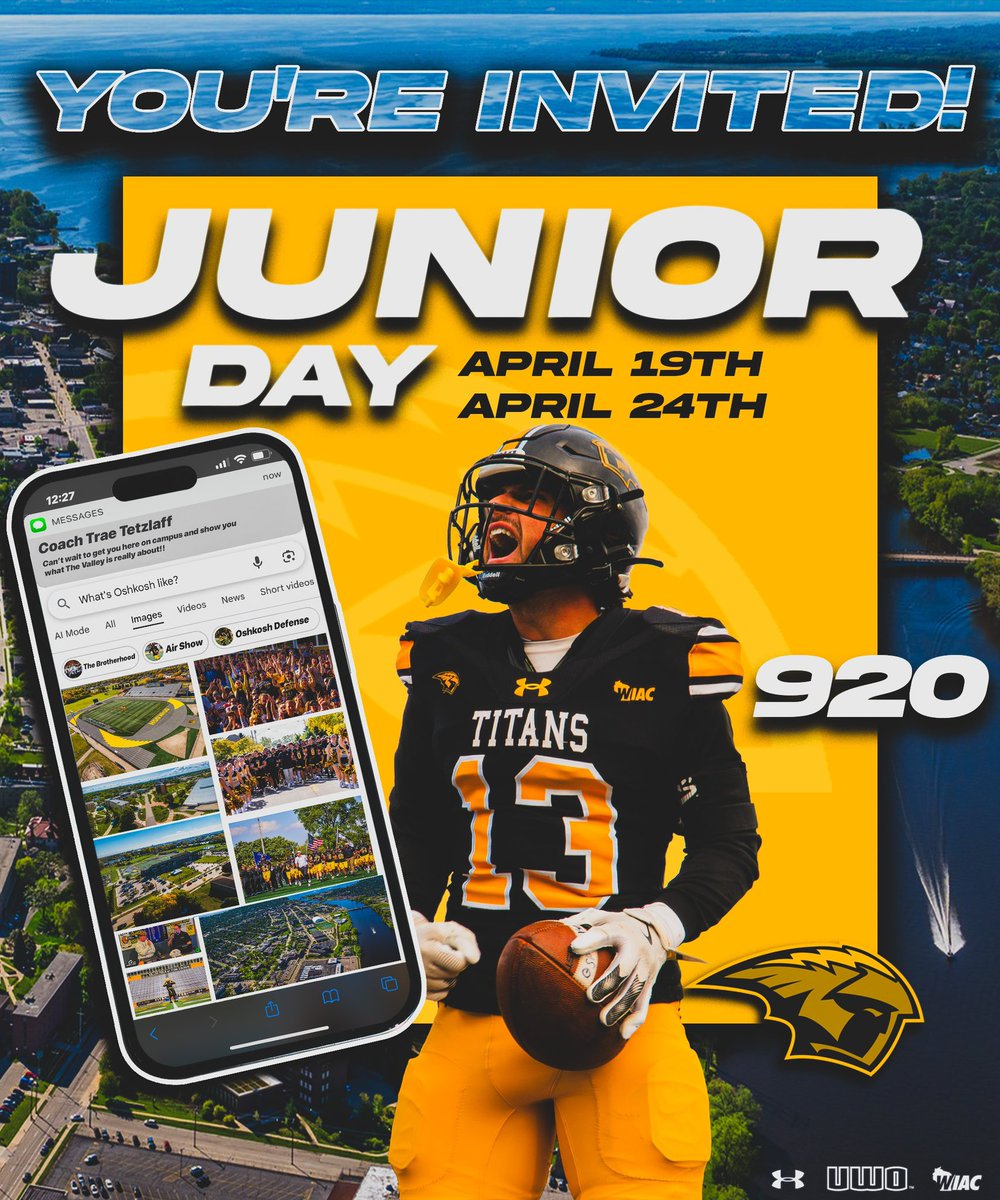 Oliver Schaid tweet media