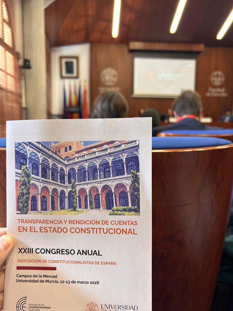 Pablo Gómez Perpinyà tweet media