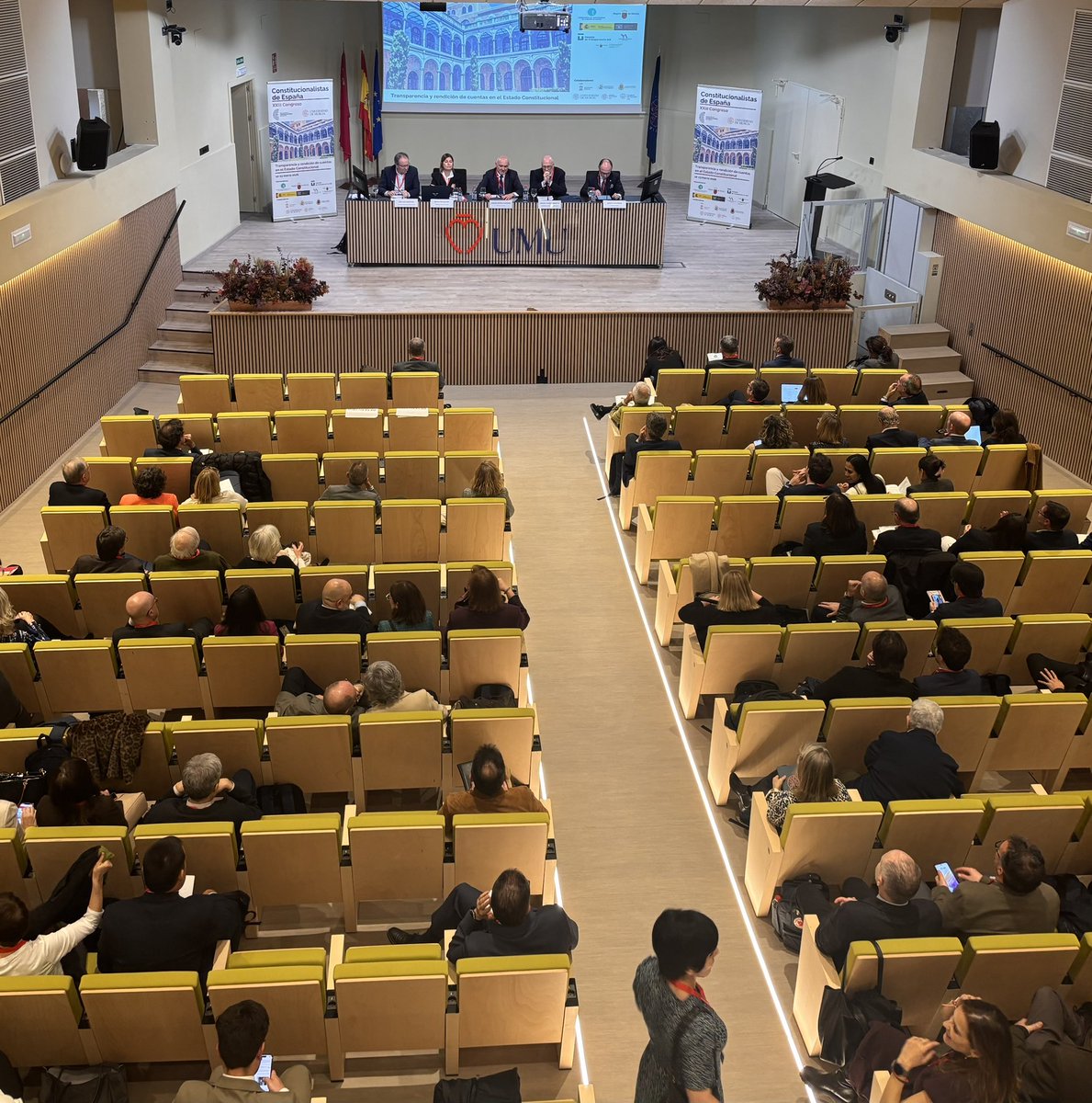 Pablo Gómez Perpinyà tweet media