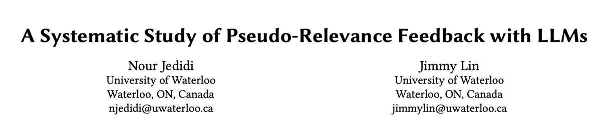Nour Jedidi tweet media