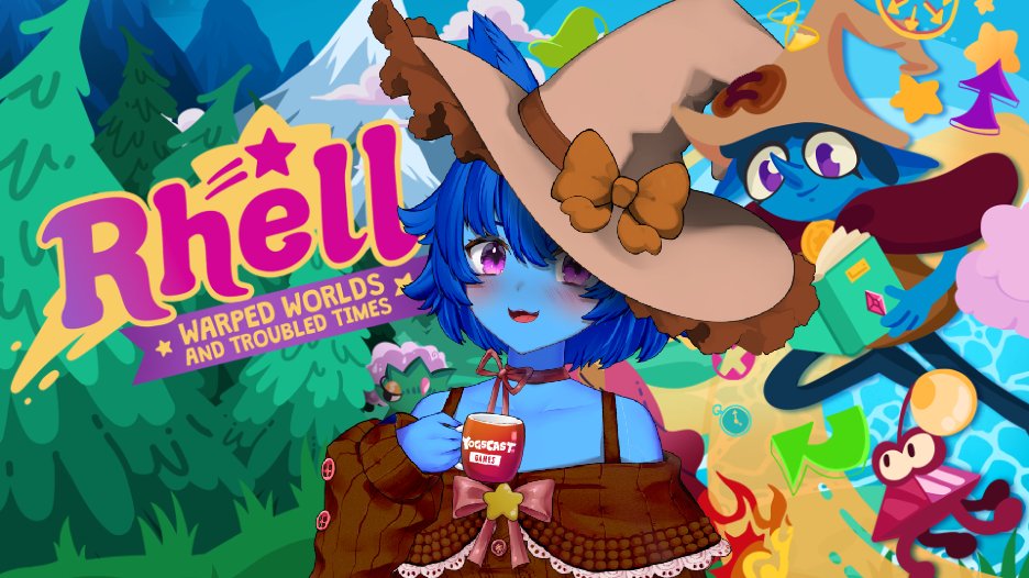 Lumi 🐺❄️ ASTRALINE tweet media